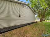 14024 Glenview Drive - Photo 33