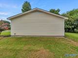 14024 Glenview Drive - Photo 34