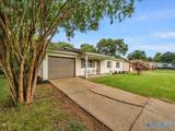 14024 Glenview Drive - Photo 35