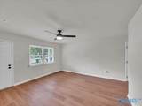 14024 Glenview Drive - Photo 4