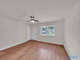 14024 Glenview Drive - Photo 5