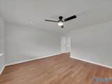14024 Glenview Drive - Photo 6
