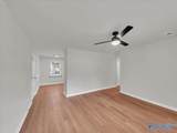 14024 Glenview Drive - Photo 7