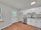 14024 Glenview Drive - Photo 8