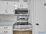 14024 Glenview Drive - Photo 9