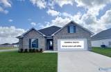 135 Parvin Way Drive - Photo 1