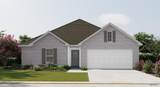 135 Parvin Way Drive - Photo 2