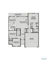 135 Parvin Way Drive - Photo 3