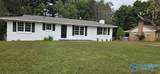 2814 Claiborne Road - Photo 1
