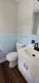 2814 Claiborne Road - Photo 12