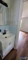 2814 Claiborne Road - Photo 13