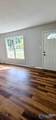 2814 Claiborne Road - Photo 15