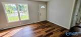 2814 Claiborne Road - Photo 16