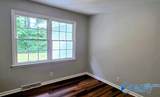 2814 Claiborne Road - Photo 17