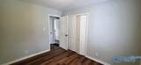 2814 Claiborne Road - Photo 18