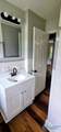 2814 Claiborne Road - Photo 20