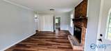 2814 Claiborne Road - Photo 3