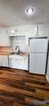 2814 Claiborne Road - Photo 4