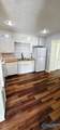 2814 Claiborne Road - Photo 5