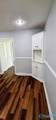 2814 Claiborne Road - Photo 6
