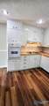 2814 Claiborne Road - Photo 7