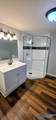 2814 Claiborne Road - Photo 8