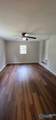 2814 Claiborne Road - Photo 9
