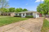 2406 Yorkshire Drive - Photo 1