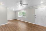 2406 Yorkshire Drive - Photo 10