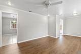 2406 Yorkshire Drive - Photo 11