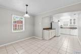 2406 Yorkshire Drive - Photo 12