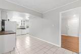 2406 Yorkshire Drive - Photo 13