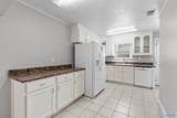 2406 Yorkshire Drive - Photo 14