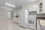 2406 Yorkshire Drive - Photo 16