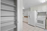 2406 Yorkshire Drive - Photo 17