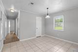 2406 Yorkshire Drive - Photo 18