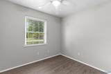 2406 Yorkshire Drive - Photo 19