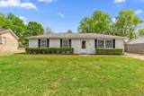 2406 Yorkshire Drive - Photo 2