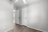 2406 Yorkshire Drive - Photo 20