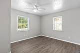 2406 Yorkshire Drive - Photo 21
