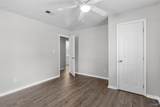 2406 Yorkshire Drive - Photo 22