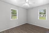 2406 Yorkshire Drive - Photo 23