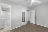 2406 Yorkshire Drive - Photo 24