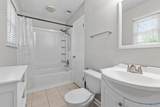 2406 Yorkshire Drive - Photo 25