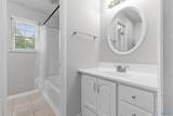 2406 Yorkshire Drive - Photo 26