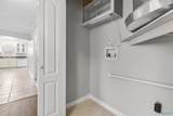 2406 Yorkshire Drive - Photo 27