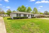 2406 Yorkshire Drive - Photo 3