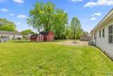 2406 Yorkshire Drive - Photo 5