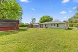 2406 Yorkshire Drive - Photo 6