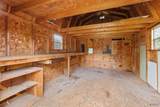2406 Yorkshire Drive - Photo 7